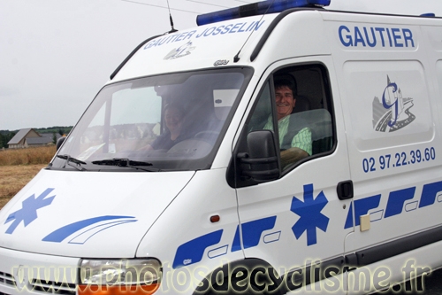 Cht Avenir 56 minimes et cadettes Guillac (17)